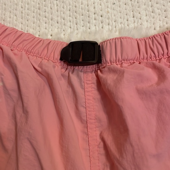 Against the elements swim trunks - Picture 2 of 8